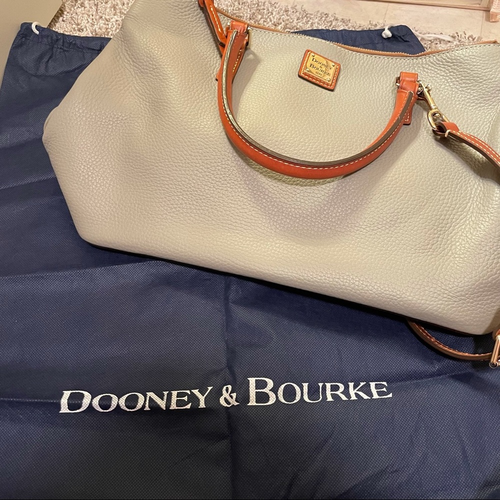 DOONEY & BOURKE Bag